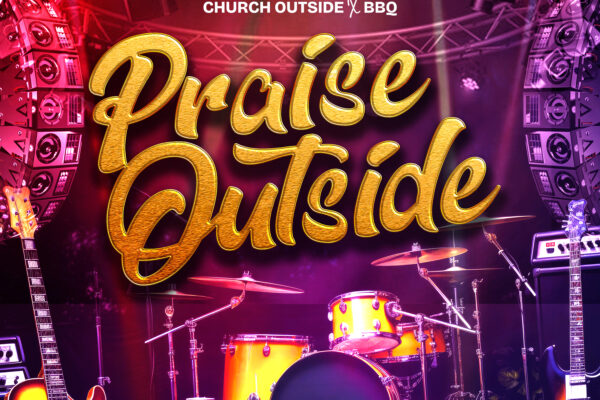 RCCG NewLife Family